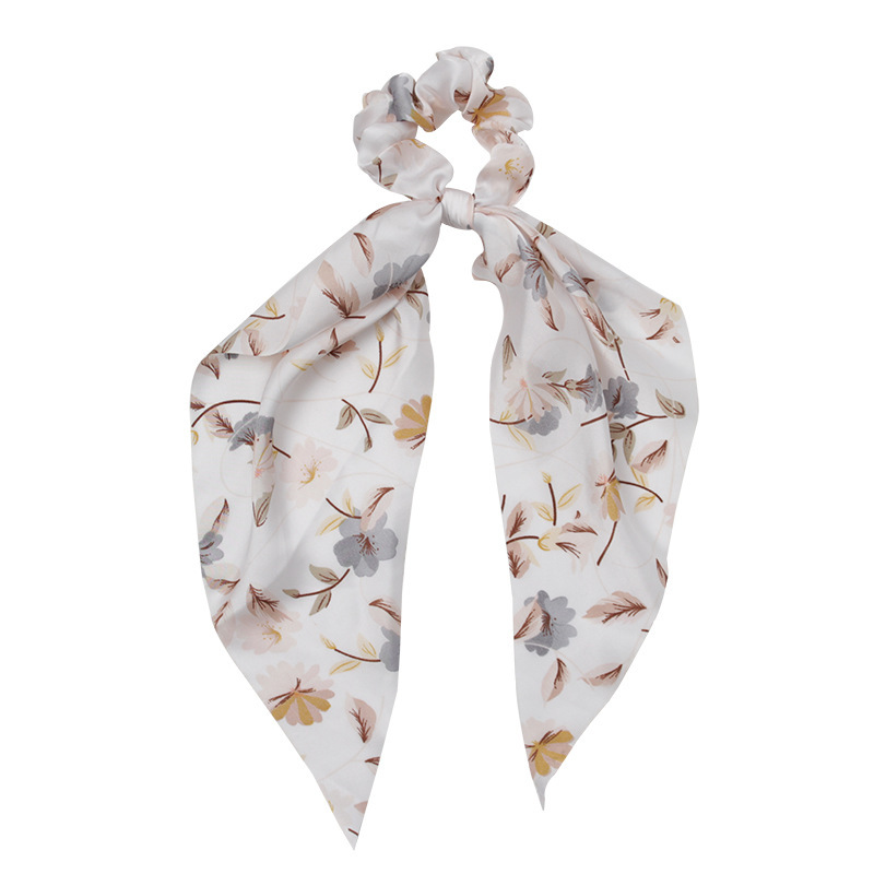 O1CN01lKg2go242Z0eqpR3z_!!2207