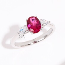 �p�ݏ͹řE�A����t��ʯ��ָ925�y�㙿羳�����ʯ��ʯ�y�Ʒ��