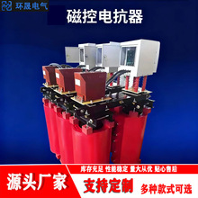 �߉��ſ�늿������÷���늉���ʽ�Fо���yʽ�ɿ���ݞV��늿���