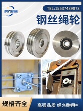 ��ж܇늄ӷ��겼�Ԅ�������܇�w����X݆�p��݆�݆60݆