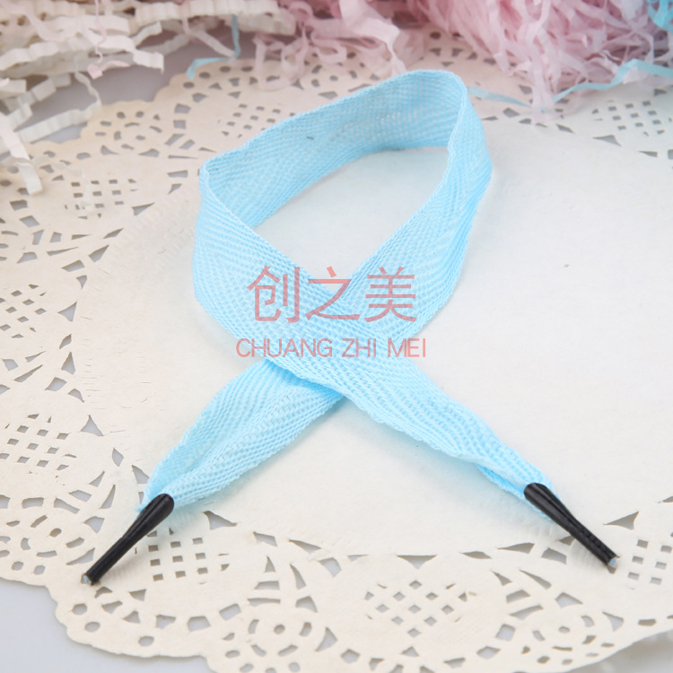 供应人字带手提绳 卡头手提绳 棉手提带礼品袋提绳 人字手提带