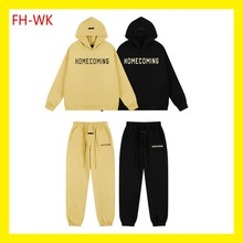 �羳HS�ﶬϵ�С�fog�߽�ϴˮ���f�ع����^ӡ�����e�l����H�b�B