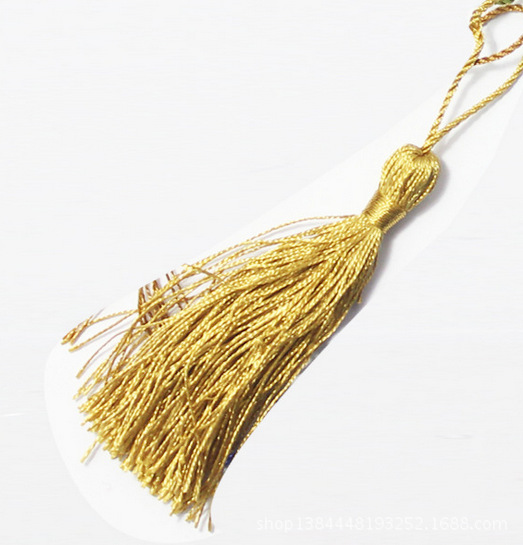 QQ截图20131116142735