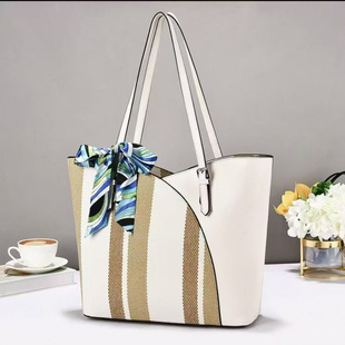 ���������ذ�ƴɫ�OӋ�μ����������e�ճ��r��б���Tote bag
