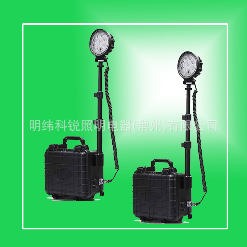 ZL8202��Яʽ�ƶ�����������Ӧ���������ƶ���ʽ������GMD6100A