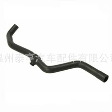 1JO122157SD Radiator Coolant Hose