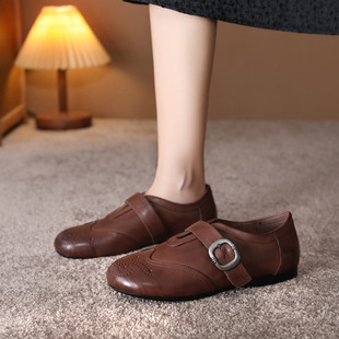 ˮϴ�RƤ����ЬŮ�＾�\�چ�Ь����Ь�����L��ȹ��ŮЬbb2697-1