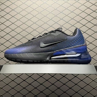 �羳 ��ԭmax270��Ů�ܲ�Ь��|�p��W��͸�����e�\���ܲ�Ь