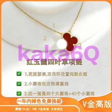 �ݻ����~���18K�������ƷŮ�߰汾��ؐĸõ�������p��С��