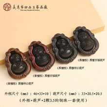 ԭ����̴���J��diy���J耳׿�����ٸ����J��Ȼ��̴ľ��̹�ˇƷ