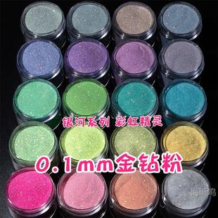 0.1��荷��y���Ų��ʯ�W��diy���������׵��z��������ǹ�����