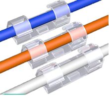 ��ճ늾����������ž��̶��A�����ӾW���߾����������������̾��A