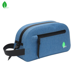 �羳���������Ӿ���з�ˮ�ռ{�� ϴԡϴ�����y�ɝ���x����ˮ��