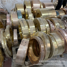 �F؛NGK��~�� ��ĥ�ߌ����a����~��0.1 0.2 0.35mm���ܷ�֗l