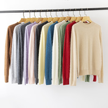 ���q��ë��Ů�o�p�ﶬ��ë��Ů�b��ë��A�I����I5ɽ��q95��ë