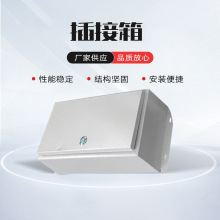 ͉]ʽ ĸ۲ ʽĸĸŷ־D