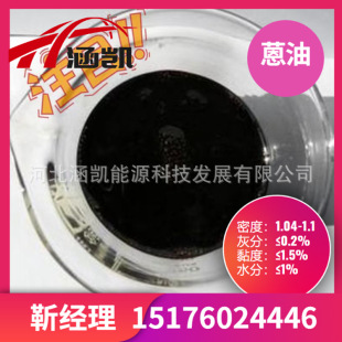 J ���P��Դ ���� ������a̿�� ����ȼ�� ��ȡ����ԭ�ϵȵ�