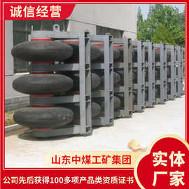 转动型橡胶护舷性能 转动型橡胶护舷特点 供应橡胶护舷