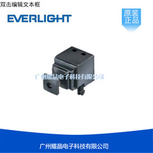 �ڹ� PLR135/T1���˽���ͷ ֱ��