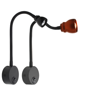 LED���^��x���Ƶ�����ܛ�ܟ��۽������߹ܟ�1w3W��x����t��ɫ