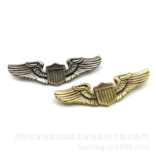 �S�~������܊AIR FORCE����ؔ���� �S�~�t�~�͹�Ƥ������b�