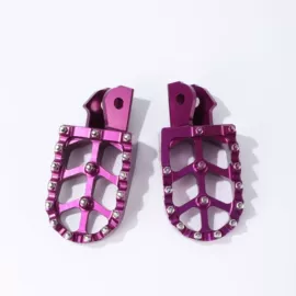 摩托车配附件;车身及附件;其他气动元件