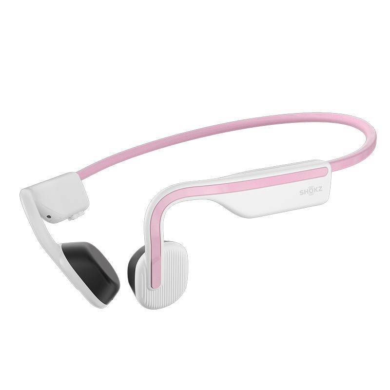 Shokz韶音S661骨伝導bluetoothイヤホンOpenMoveワイヤレススポーツ公式旗艦店同金|undefined