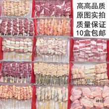 BϵuƷWt̿u⸹Ĥ⴮ܛǺţ