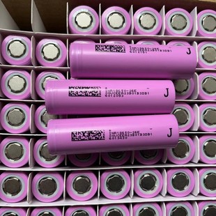 DMEGC�|��18650�늳�2600mAh5C����늄�܇���⃦��늳�늄ӹ���
