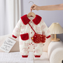 �냺�B�w�A�޶��b���\������Ӻ�ӽq�������޷��������������