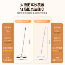 Դ�^���S��ߴ��o늳��m���_�ı������m��ë�l�ذ��坍�m����ϰ�