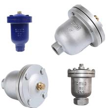 ԄӲP䓽zDN15/20/25/50P304ݼyοŚyQB1-16