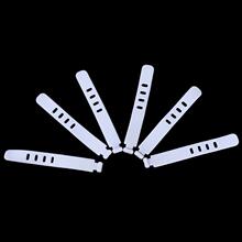 ���������������ռ{�@�������C�������̶����֙C��늾��W�����z��