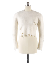 OӋԭƷNƼӹƠëëINSСtëRëë