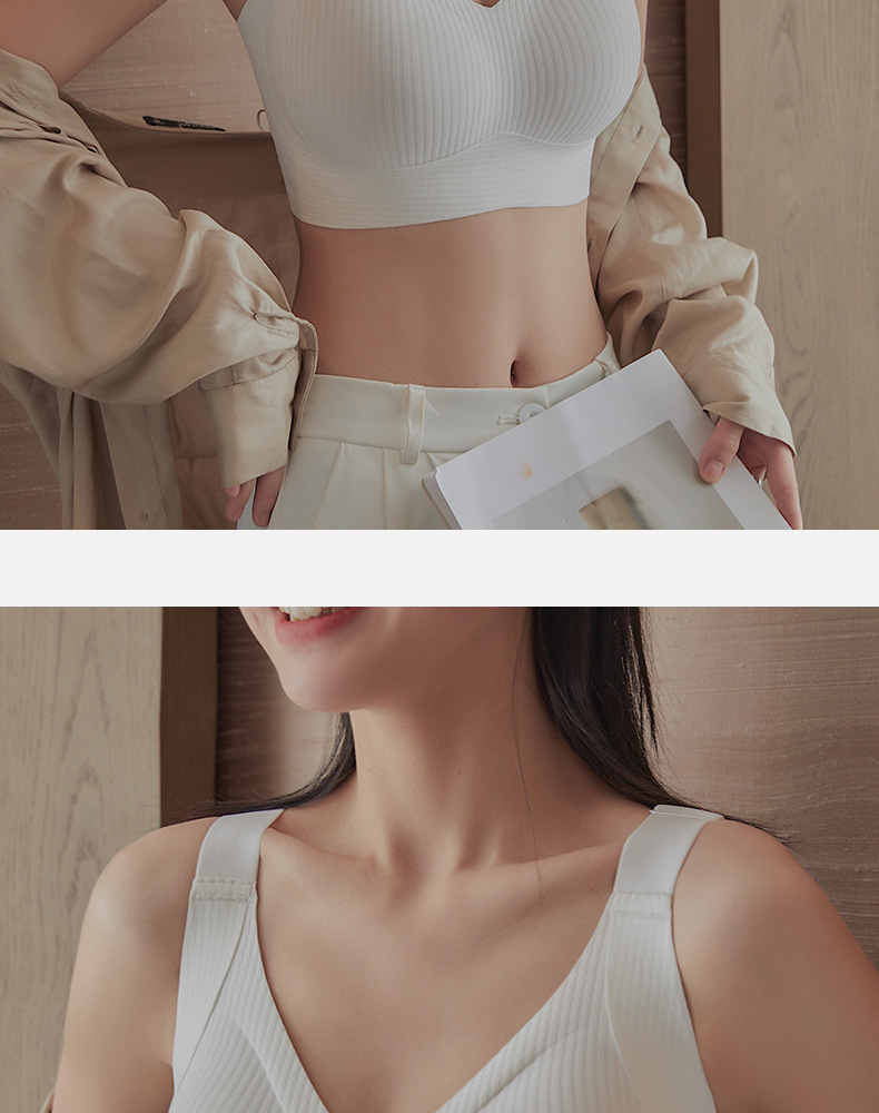 详情页 (22).jpg