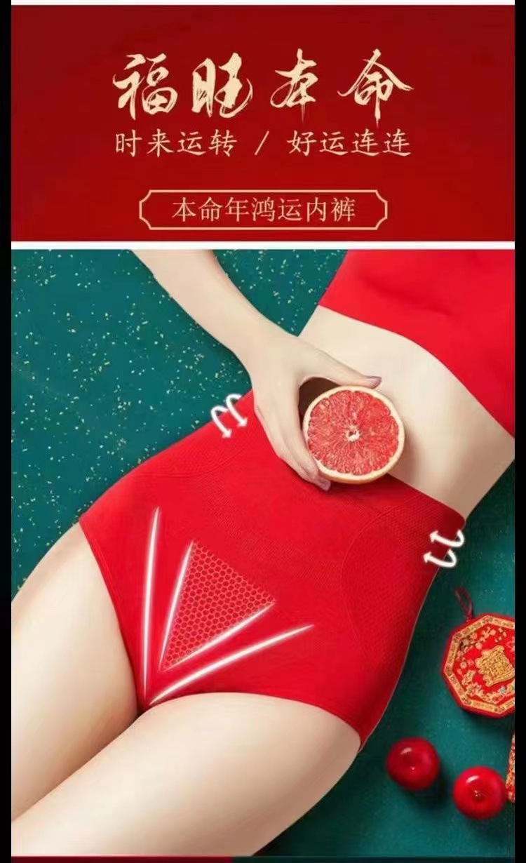 i2uUjf6mxdTrdS49SAV1xIRJjzL9zN3jW0fU