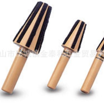 ̨��HSK��������ϳ������ʽ���ʯ��Ϳ�����������Ż�����