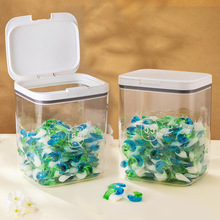 �羳ϴ�·��ռ{�м��������郦��Ͱϴ��Һ���bϴ�뾫ϴ����������