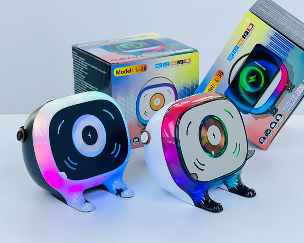 mmexport1698643966151_副本