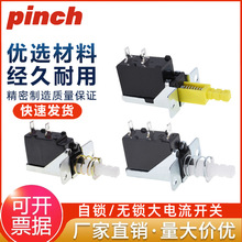 KDC-A10/A04iԴ_PoSW-2/3 ͟C ps4 tv5