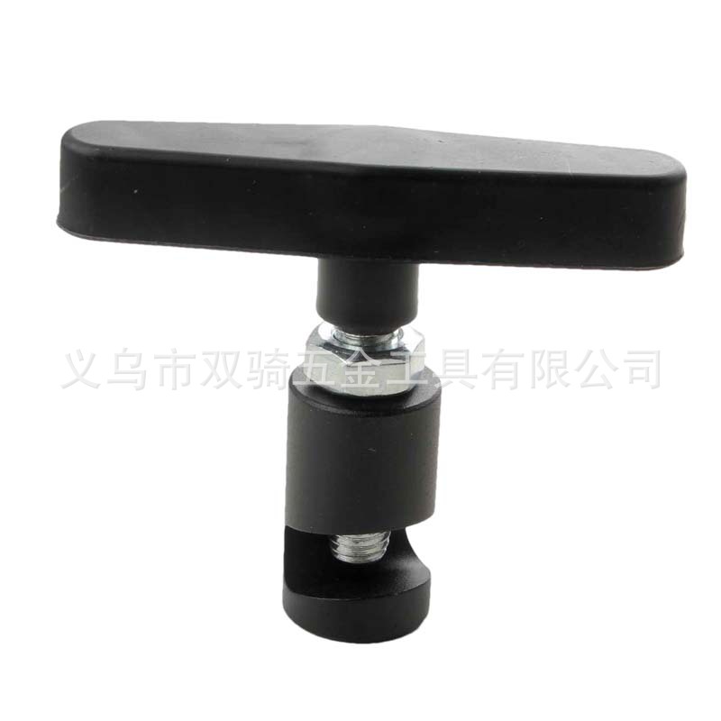 机盖升降固定器2