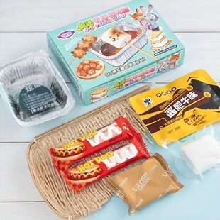 ���ˠt̿���޻���¶�IҰ����Ů�ѶY��DIY�����޻��ǔ[����ͯ��ʳ