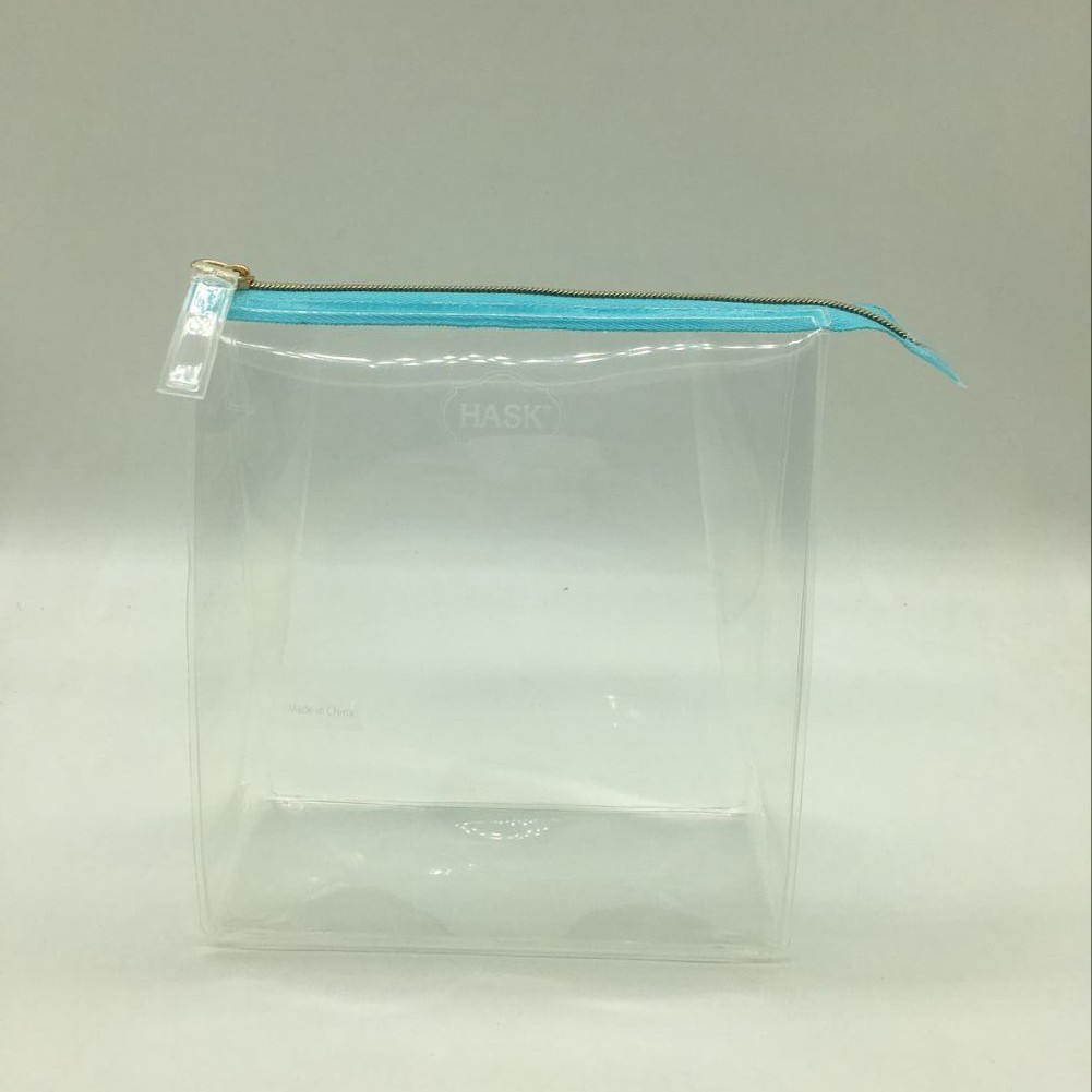 ������������EVA��  ����͸��EVA������  ��ѭ����ѹEVA��