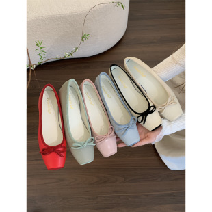 Jonmei for San�������紺��ЬŮ�¿�\��ưЬ���ᷨʽ�͹����e��