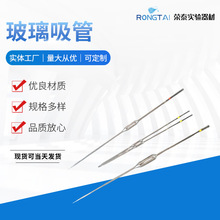 ��Һ�ܴ�����ܲ����̶ȵι��ֶ�����5/10/25/50/100ml�̌W�x��