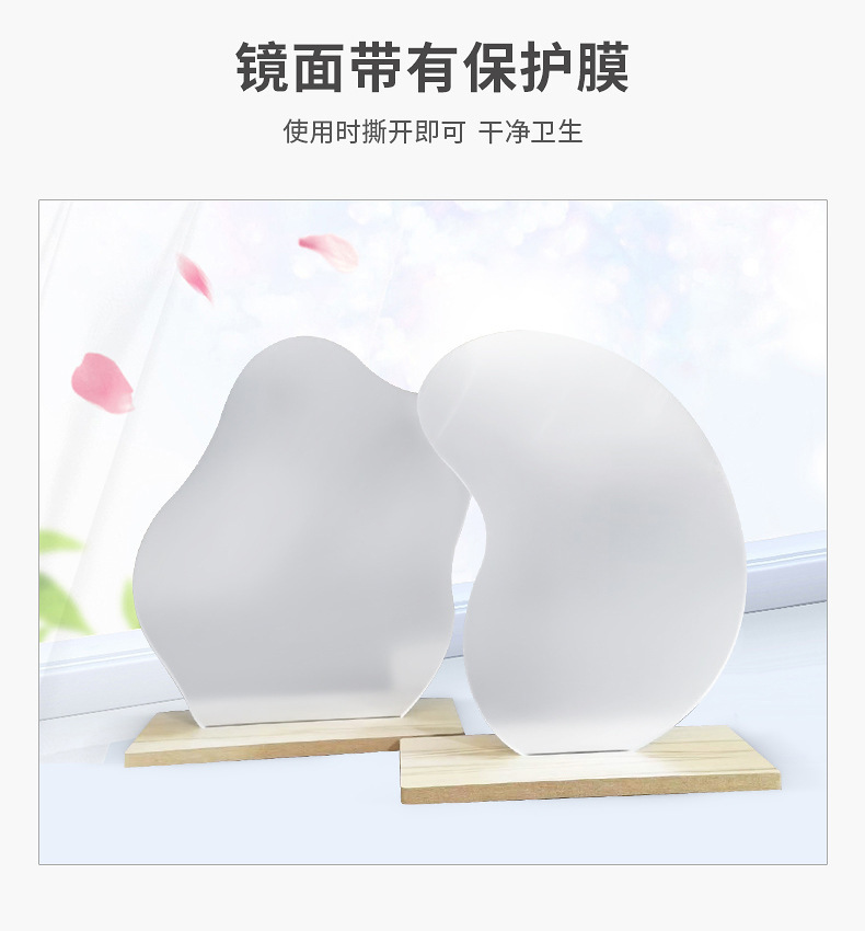 一键复制_20230514222115