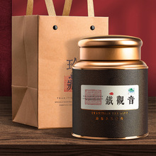 ��Ϫ�������F�^�����~250g��ɽ�m���ͶY���L݅��I���ֶY�������l