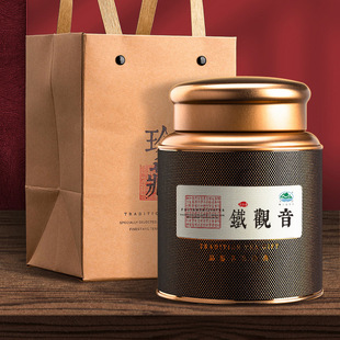 ����ϵ�а�Ϫ�������F�^�����~250g��Y���F���b����YƷ