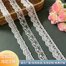 �¿� ���z���޾��W���ٽz��߅�o�� ��������r�оW���̽���߅��