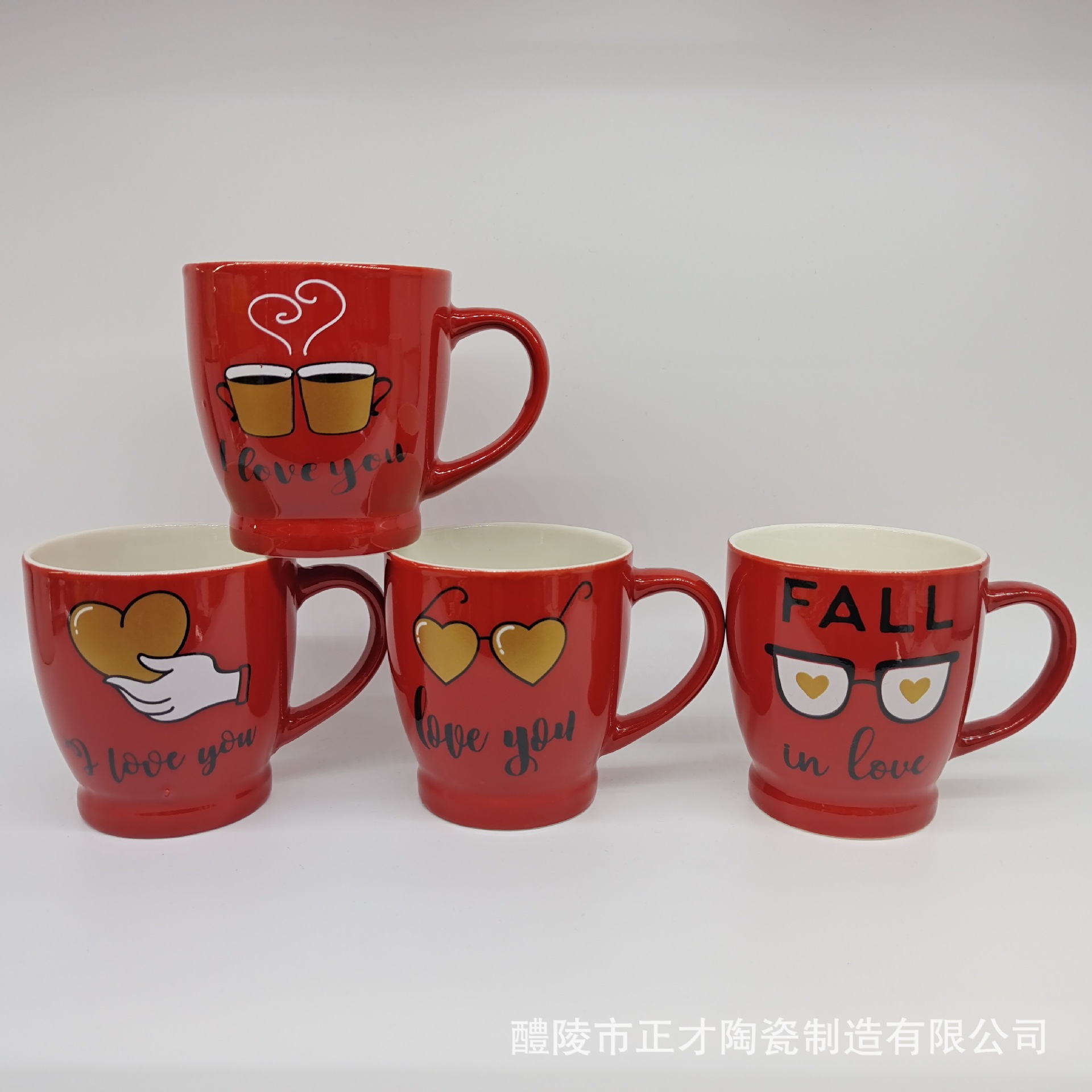 901bd69fc0798cbb014a06408d1a15